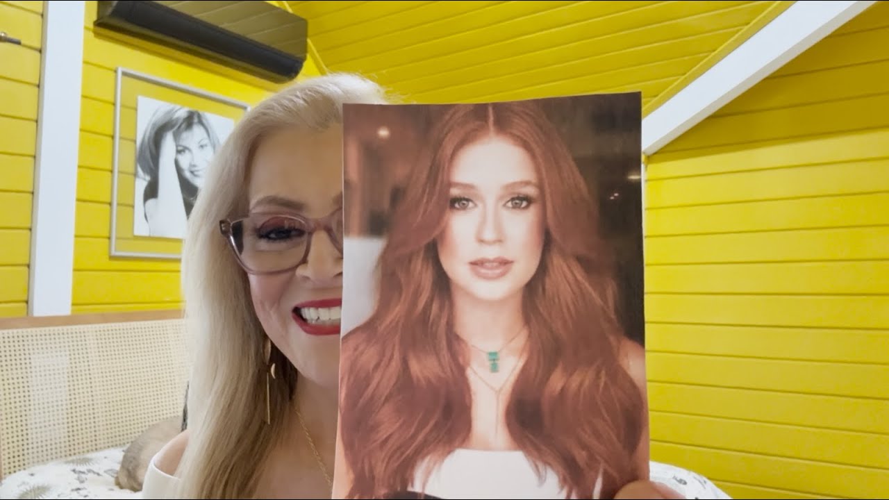 MAPA ASTRAL MARINA RUY BARBOSA