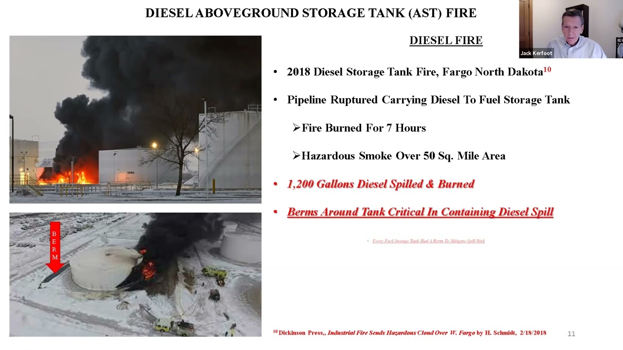 THE CRITICAL ENERGY INFRASTRUCTURE (CEI) HUB, Oregon&rsquo;s Multi-Billion Dollar Risk