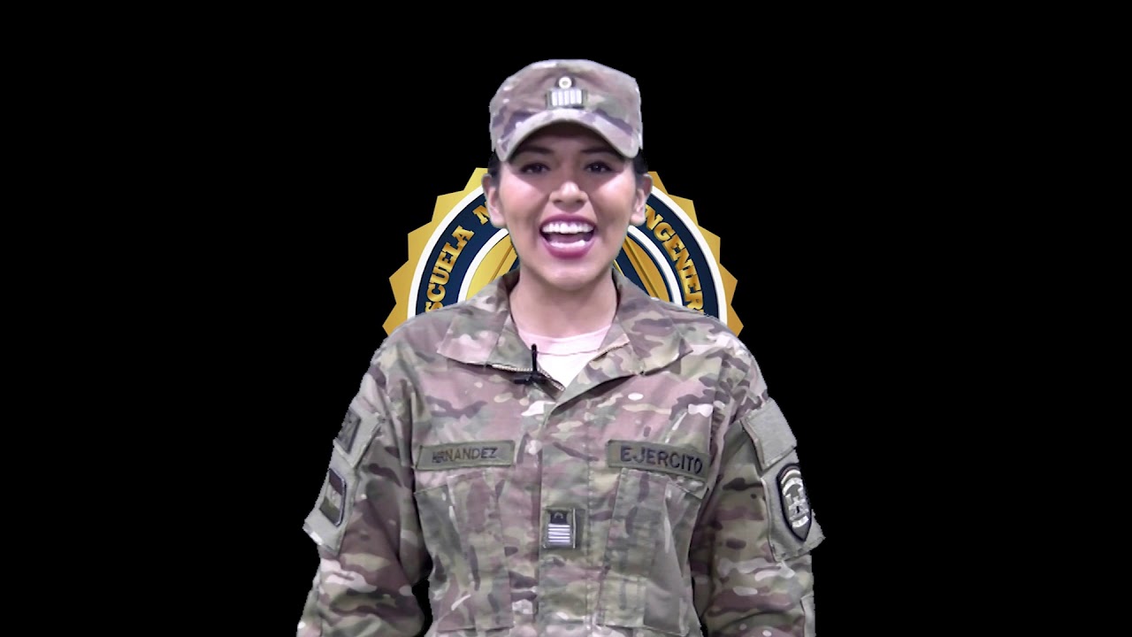 TIPOS DE UNIFORMES EN LA EMI
