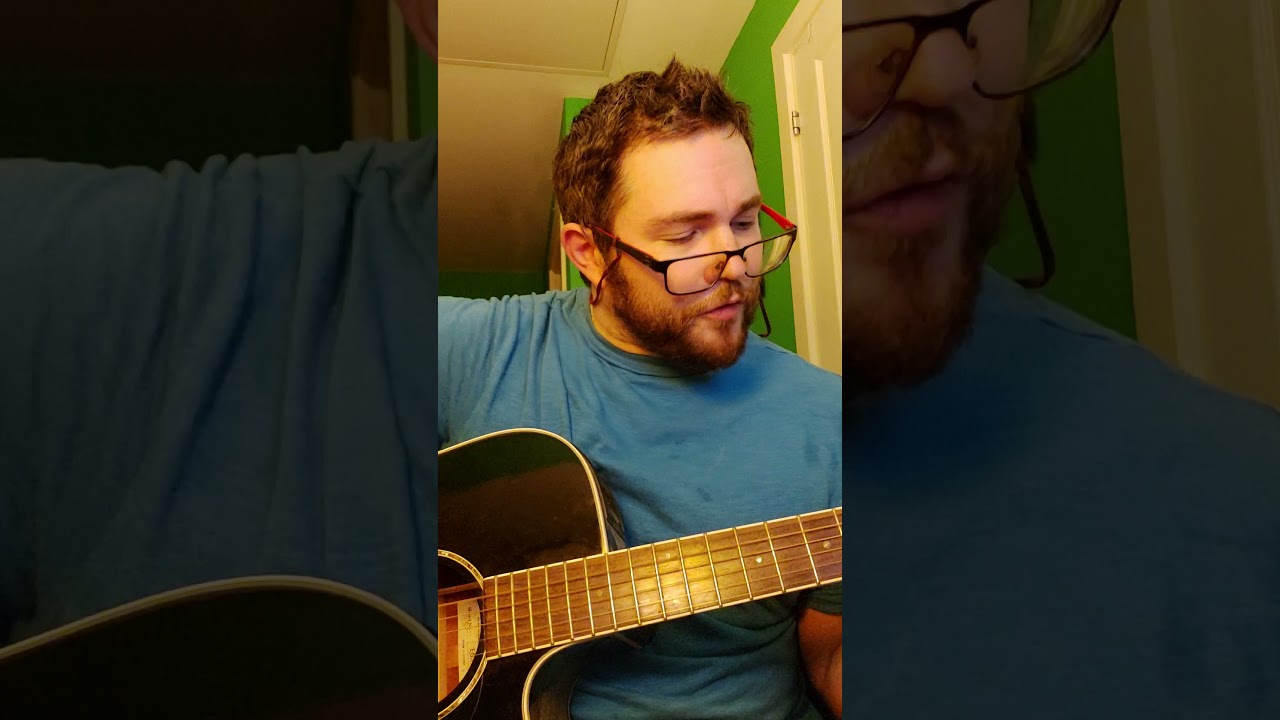 Oh Lucky You (Lightningseeds cover)