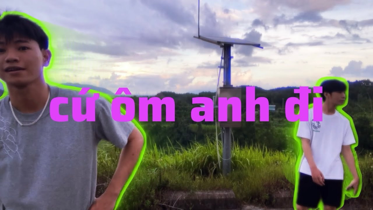 2929 - yung khôi [Prod. @MEDIOSA] (Lyrics Video) 