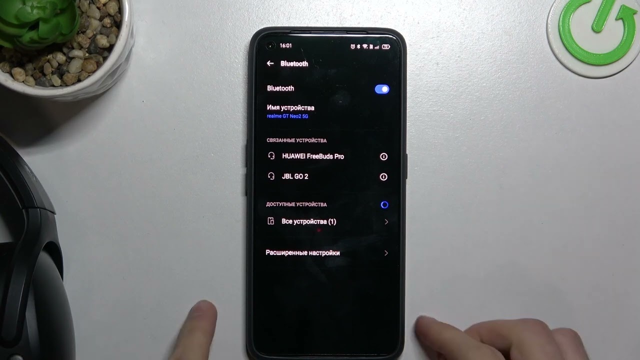 Подключаем AMAZON Echo Studio к сети wifi / Как подключить AMAZON Echo Studio к wifi?