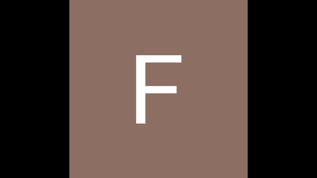 Fountain of Grace Live Stream