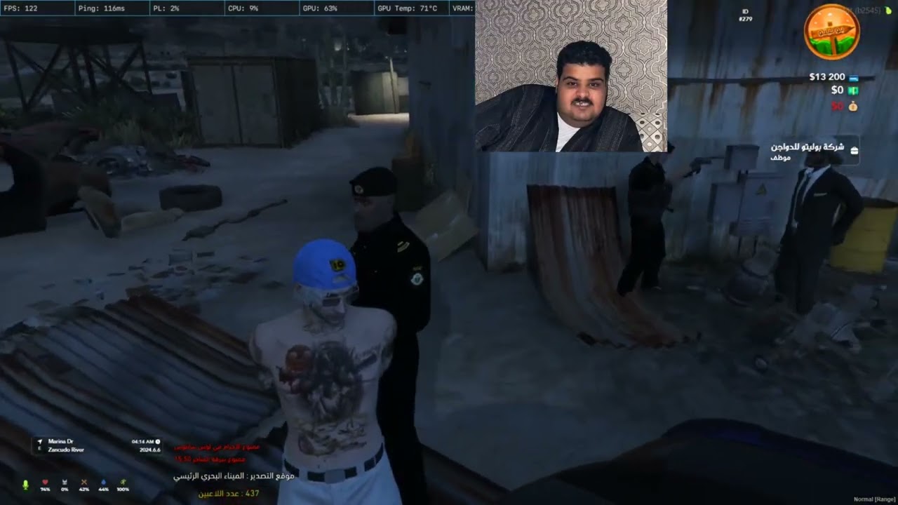 ..