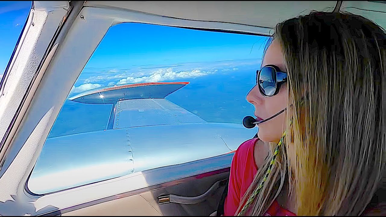 New England Swing 9: Presidential Range Departure ~ Weather Avoidance