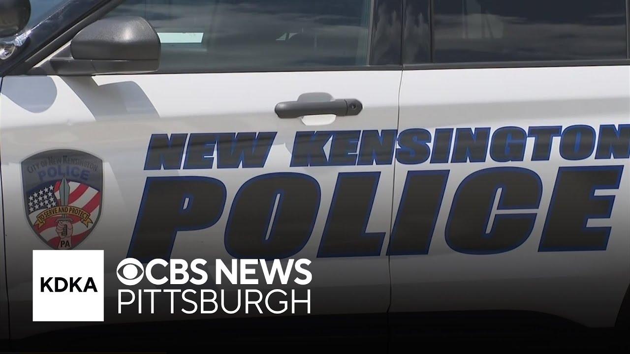 Constable accused of impersonating police officer