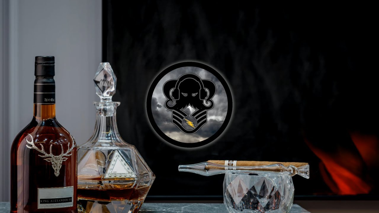 92elm - Amber (No Copyright Music)