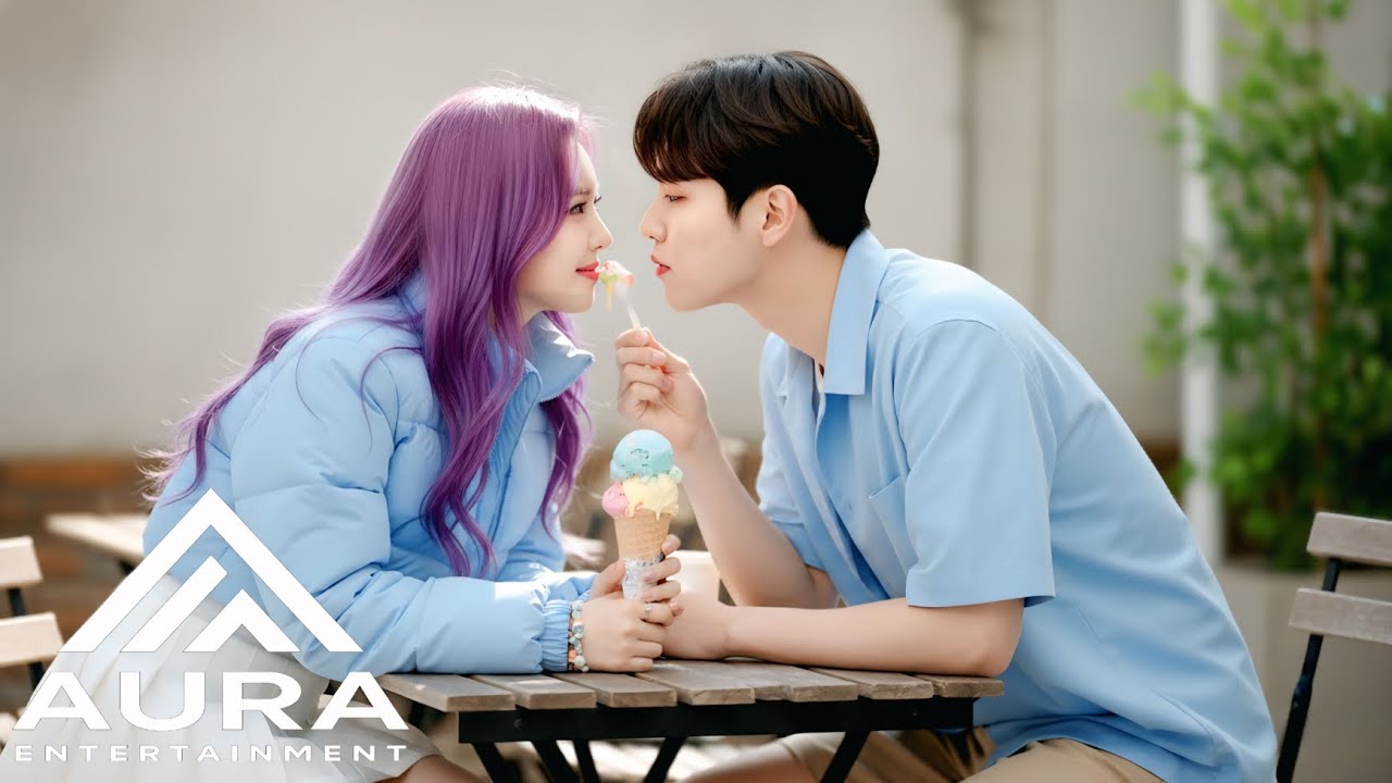 LEMTWO (렘투) – 