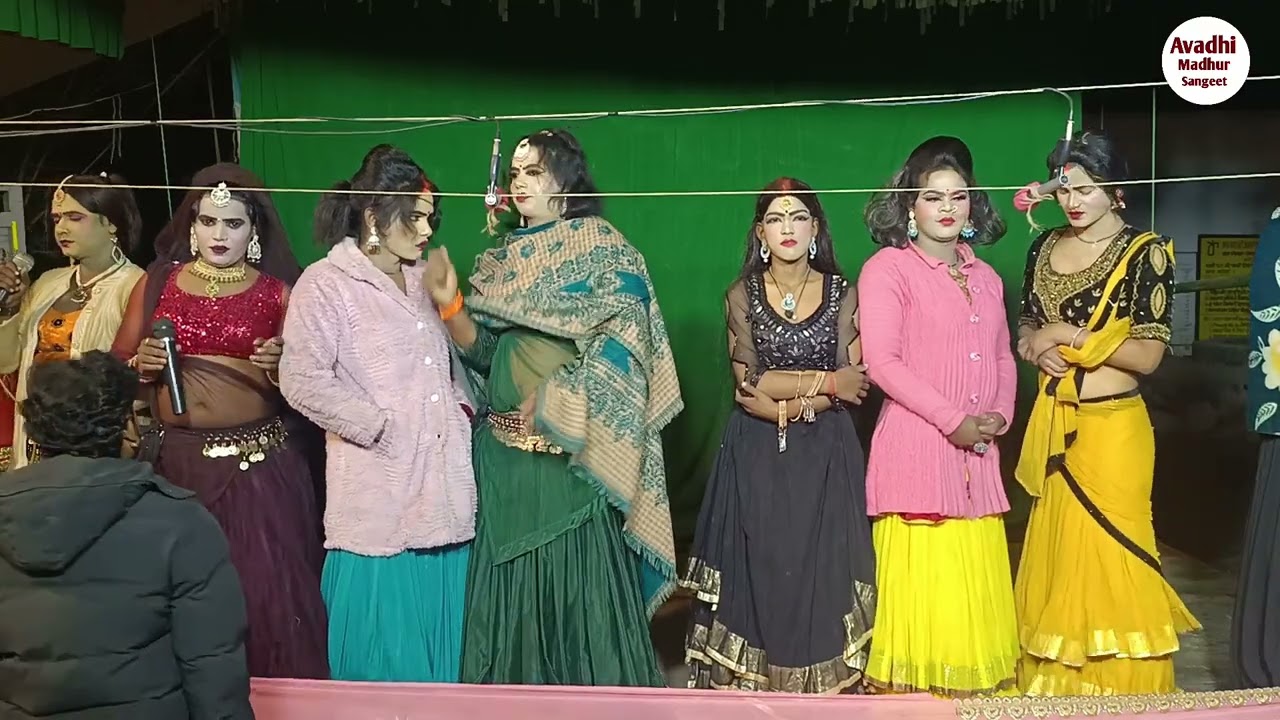 प्रभु आप बसे वृंदावन में (ईश्वर वंदना), विक्रम काजल और रविंद्र डांसर 7565922262,9170437041