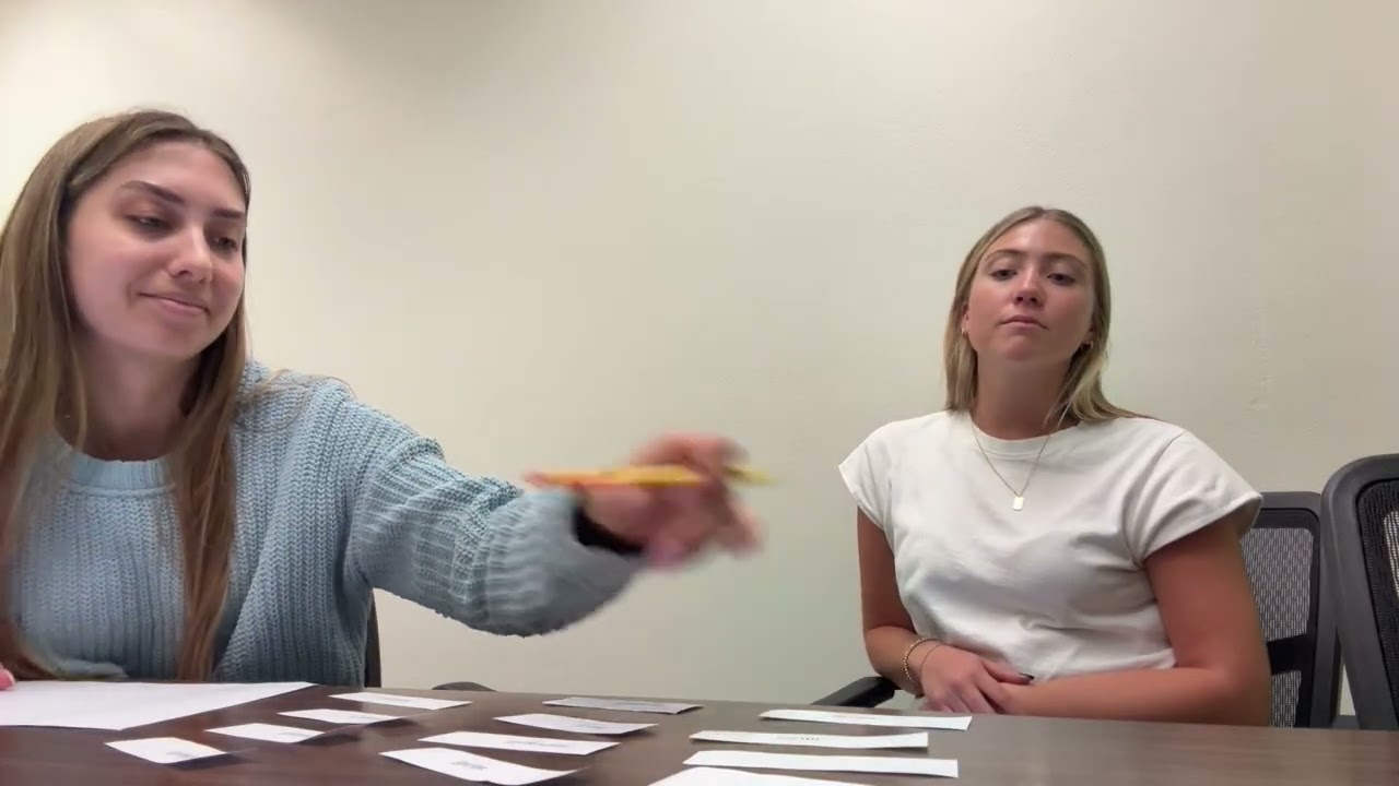 FDA Demonstration