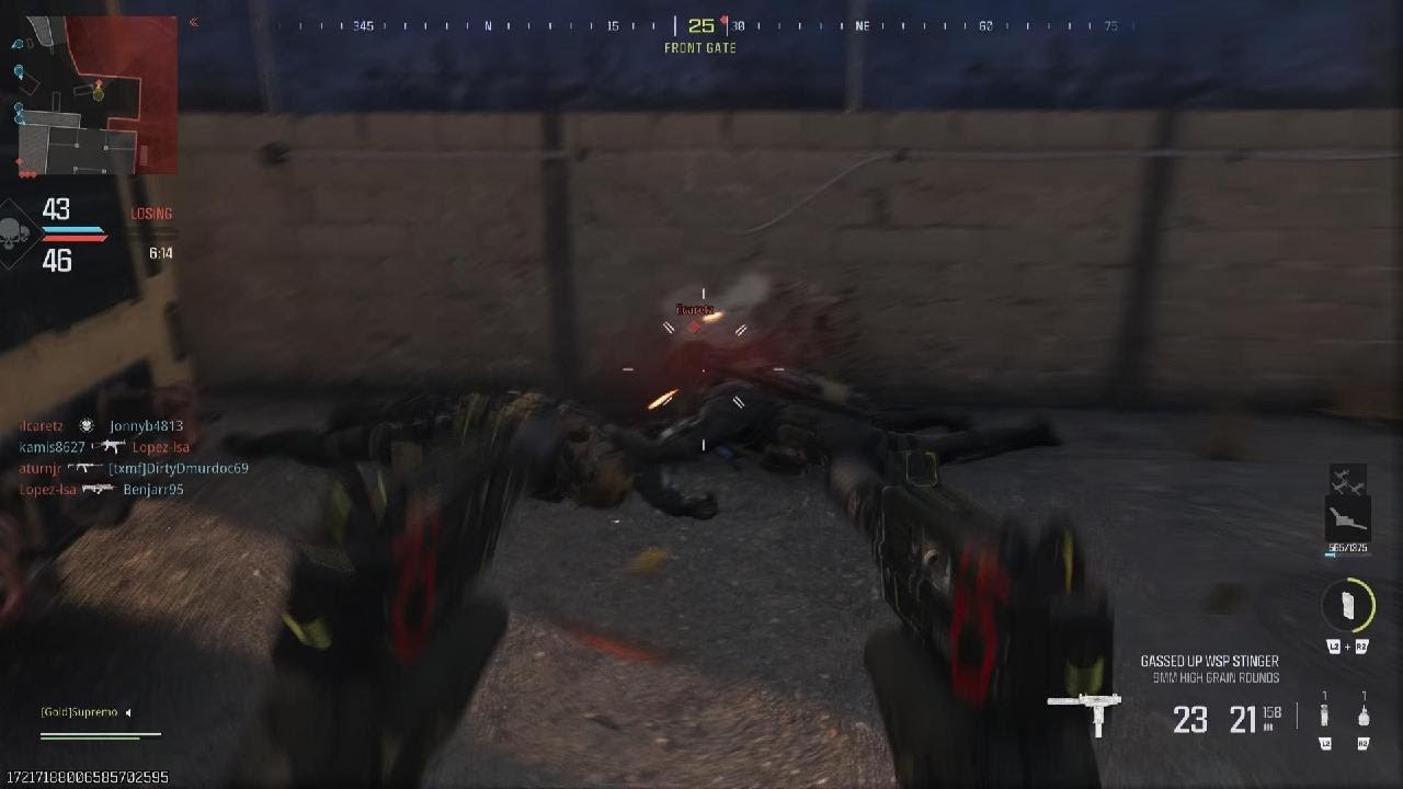 Call of Duty Modern Warfare 3_20260112174003