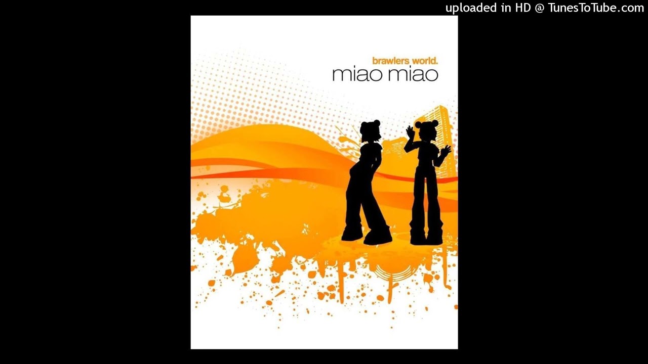 nostalgic xaviersobased type beat (free)