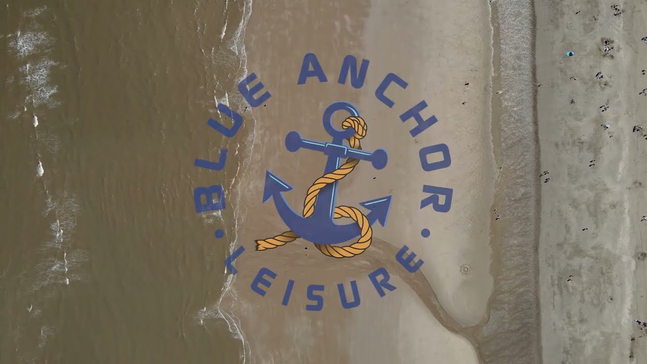 Golden Anchor New Developments - Chapel St Leonards