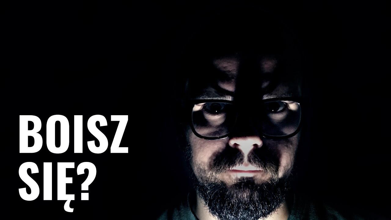 Czego boją się junior developerzy? ⌨️ hello roman #12
