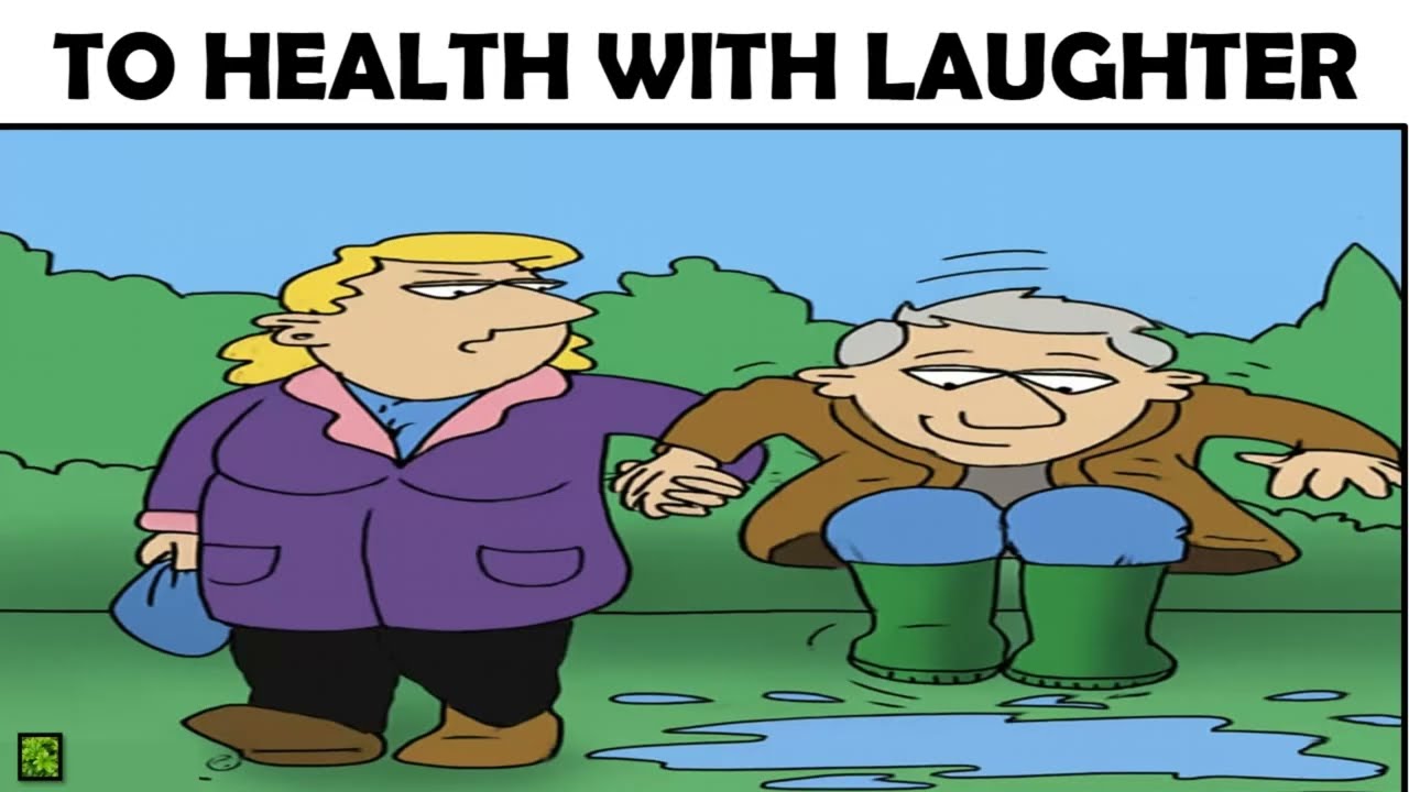 La Paix -  Anything And Everything (231)