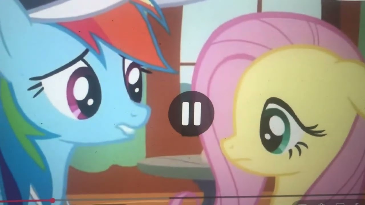 Lapitch’s Flushed Away part 9- Abagail’s Family 