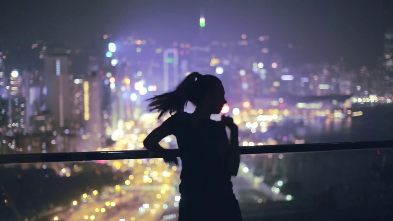 Marty Mone - Dance With You (Official Music Video) Dance Music