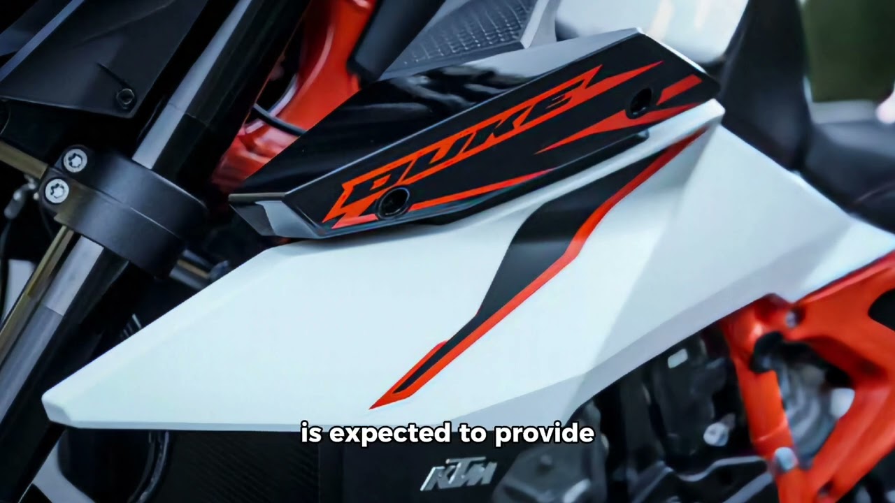 KTM in Crisis: Seeking &euro;100M to Overcome Financial Troubles