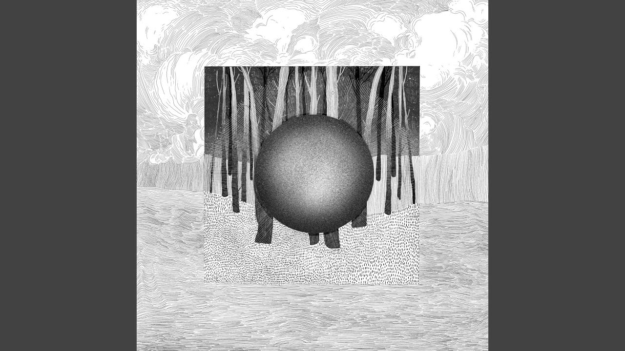 Phase B