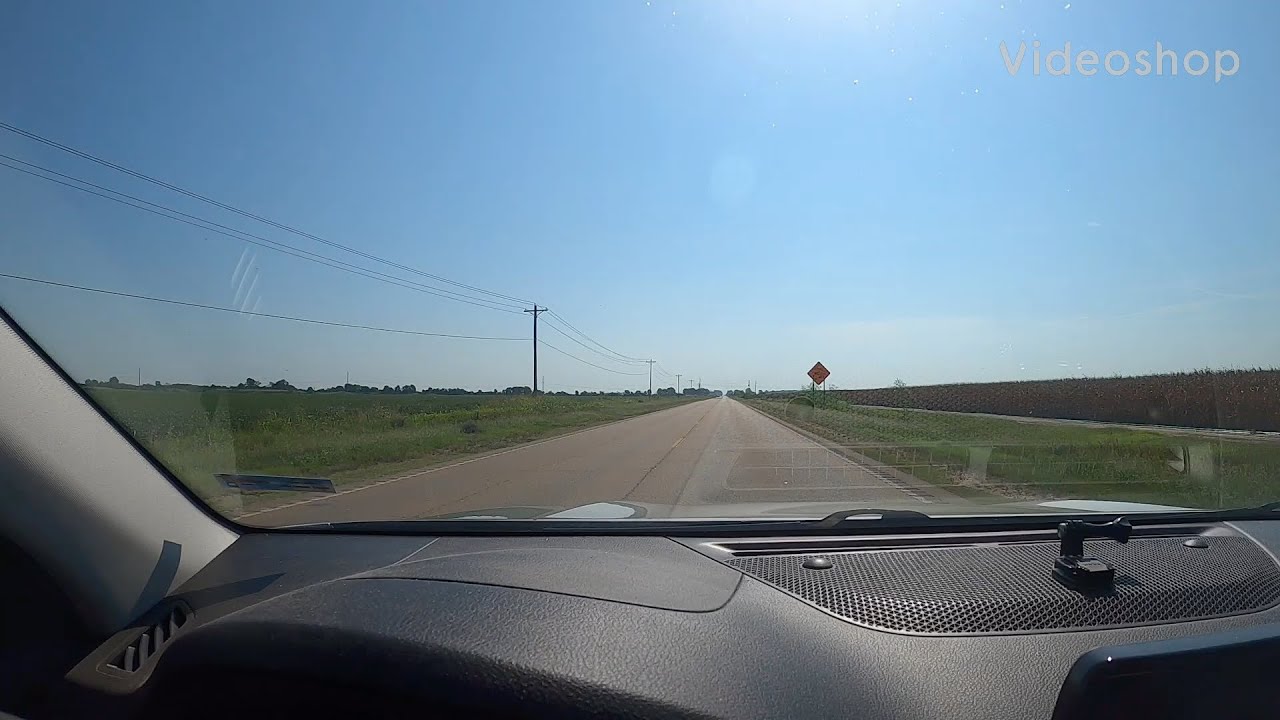 Mississippi Delta- Arcola,Mississippi