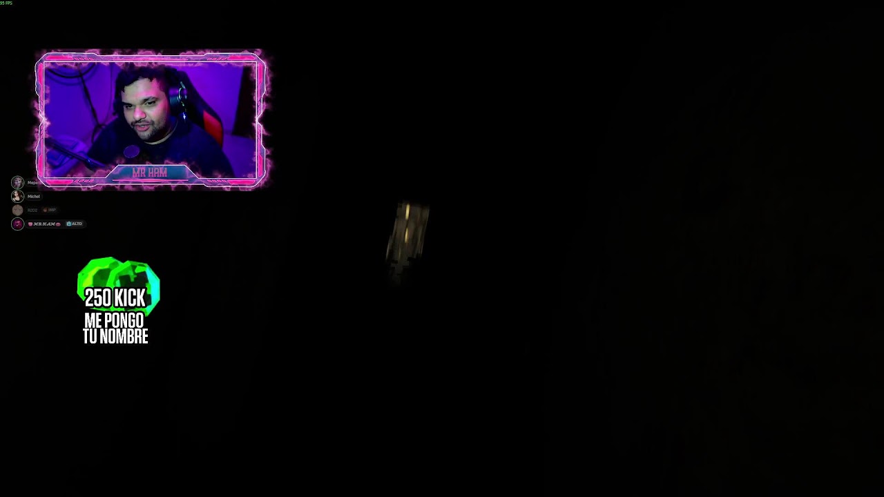 🔴 RESCATANDO A ROSSENDO! #2😂 RE8 Mods Random #Humor