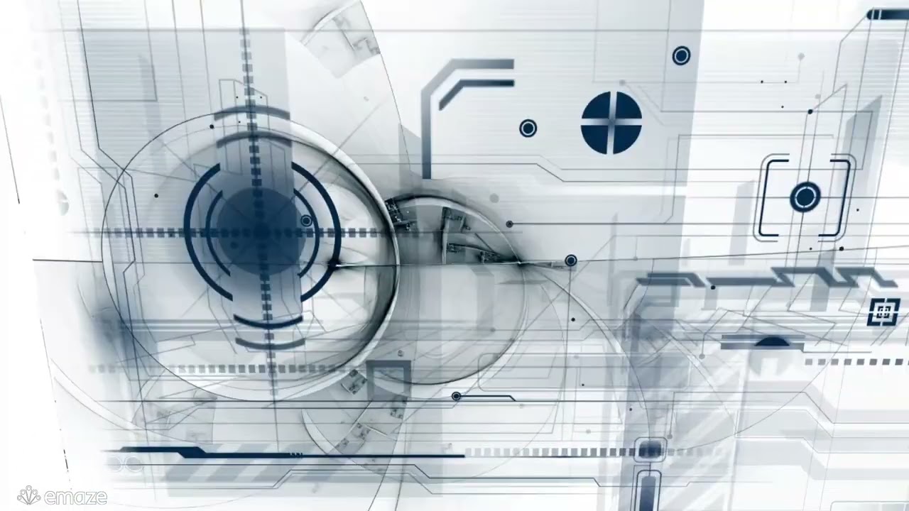 U-Vision: Ungewaschene Kartoffeln nach Größe und Qualität sortieren