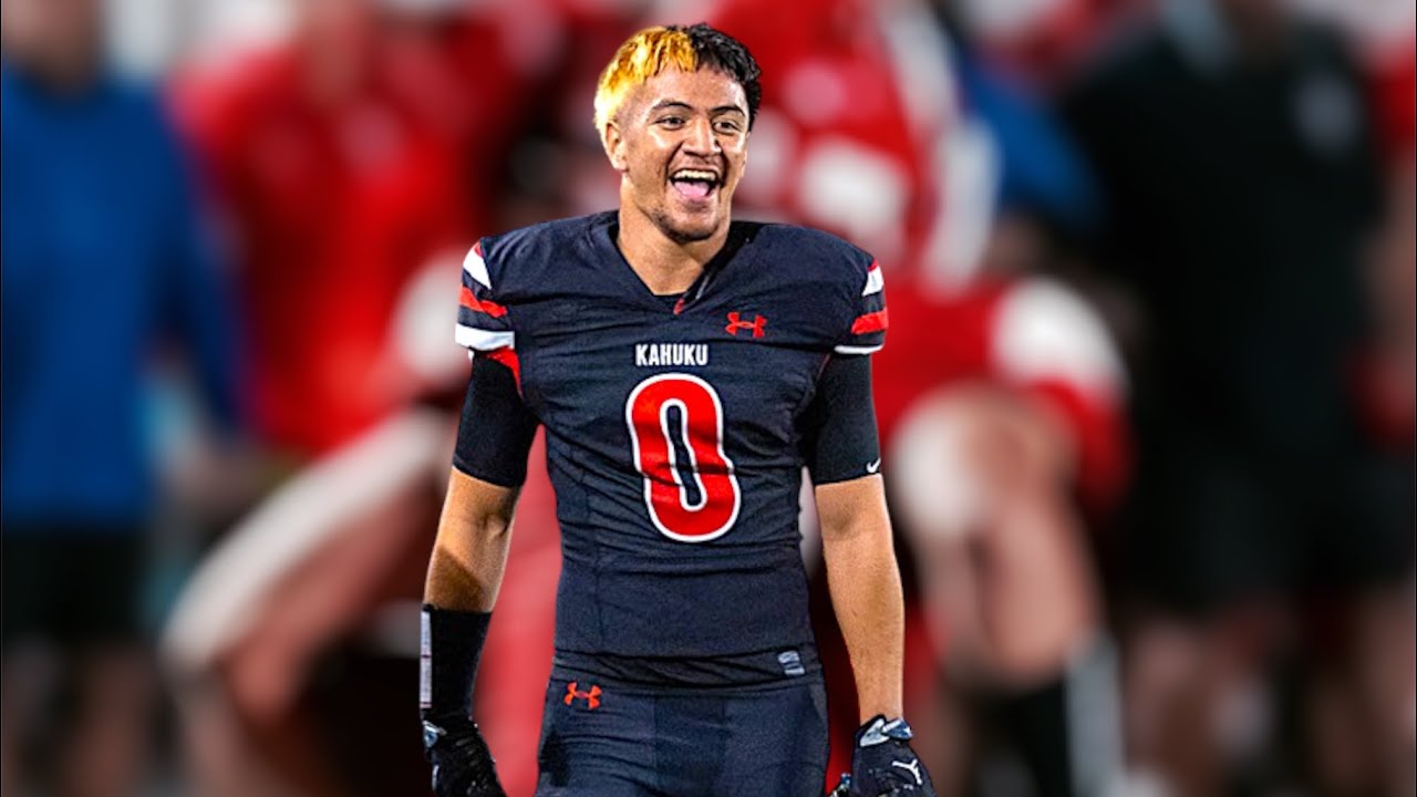 Toa Sam Full Season Highlights 2025