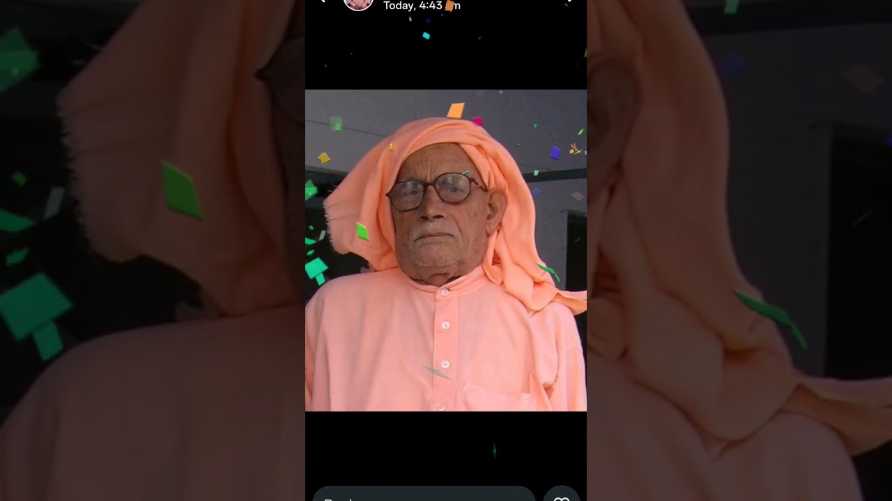 TERI MEHRBAI KA HAI BHOJ ITNA/तेरी मेहरबानी का है बोझ इतना