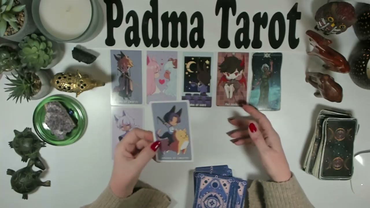 SCORPIO♏️LOOKING BEHIND THE VEIL!MARCH 2ND-8TH Weekly Tarot Reading 💫 🔮 