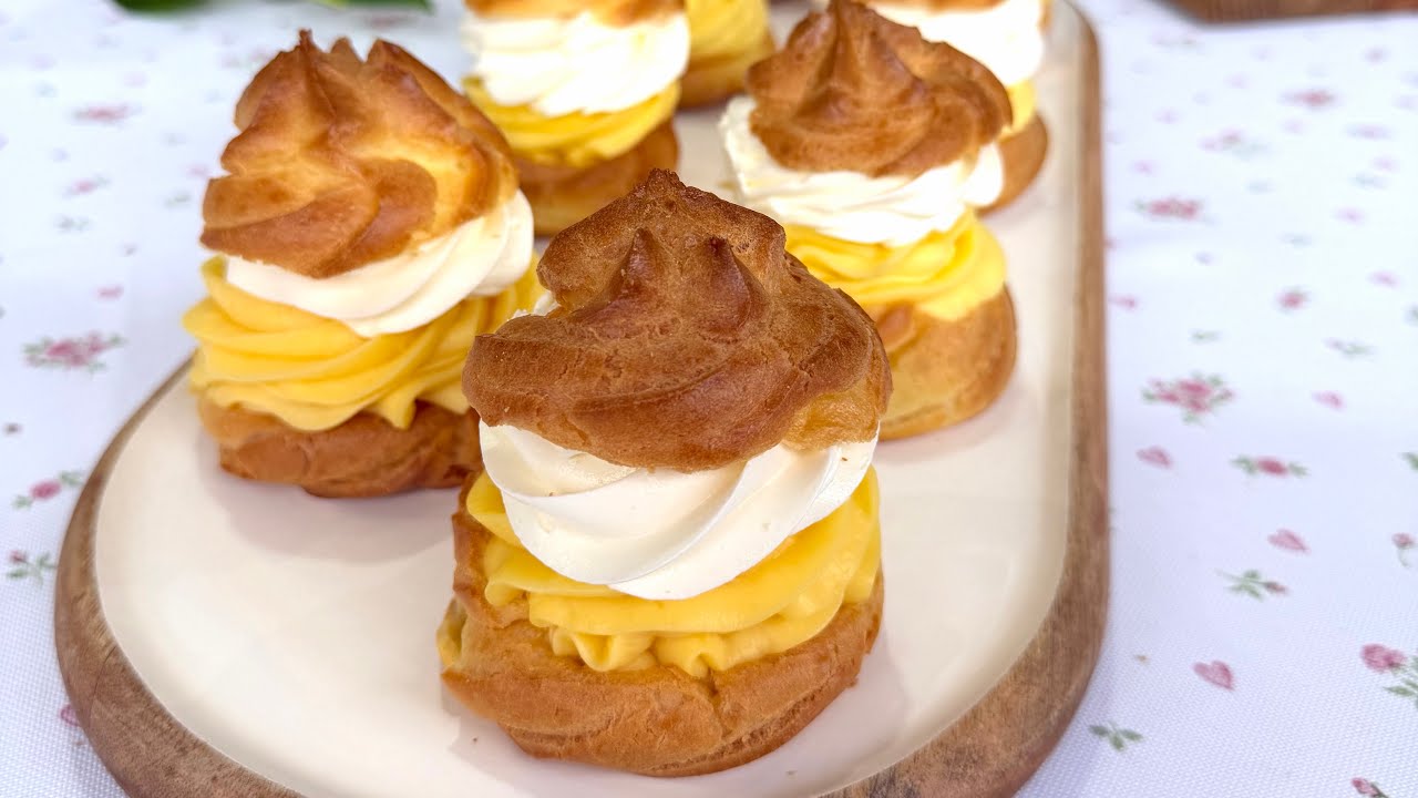 PRINCES KROFNE RECEPT ✨ Savrsene za svaku priliku!#receptiyummy #princeskrofne #tradicija #dessert 