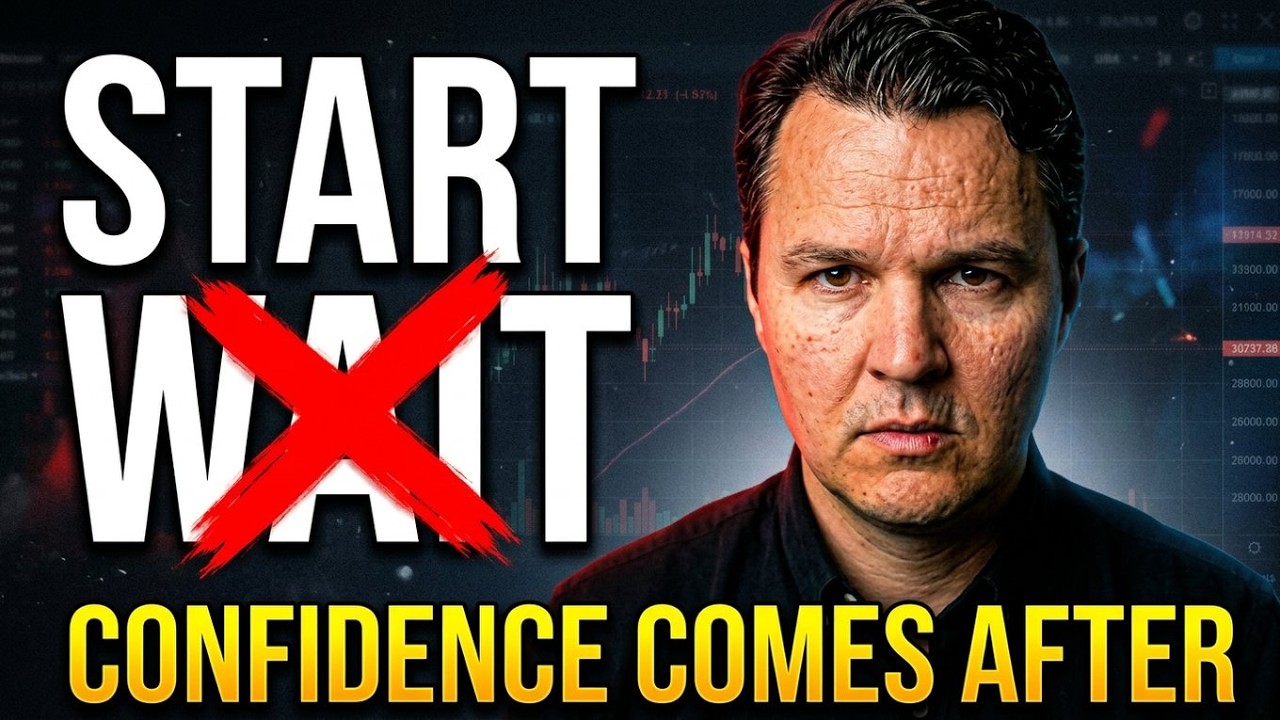 DELETE THIS - The Real Reason You Haven't Started Your Business Yet
