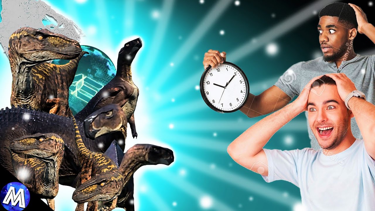 Inside the mind of the Recode