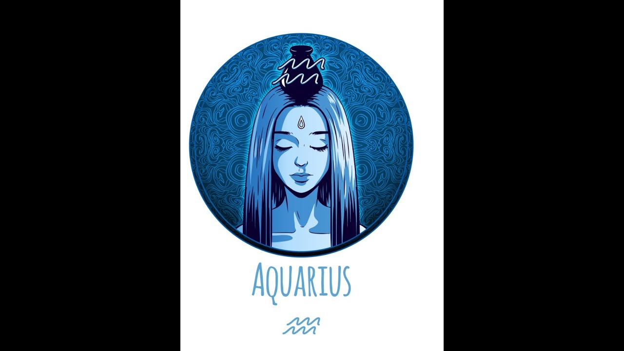 Aquarius, February 9, 2026 weekly horoscope astrology/tarot by Marie Moore