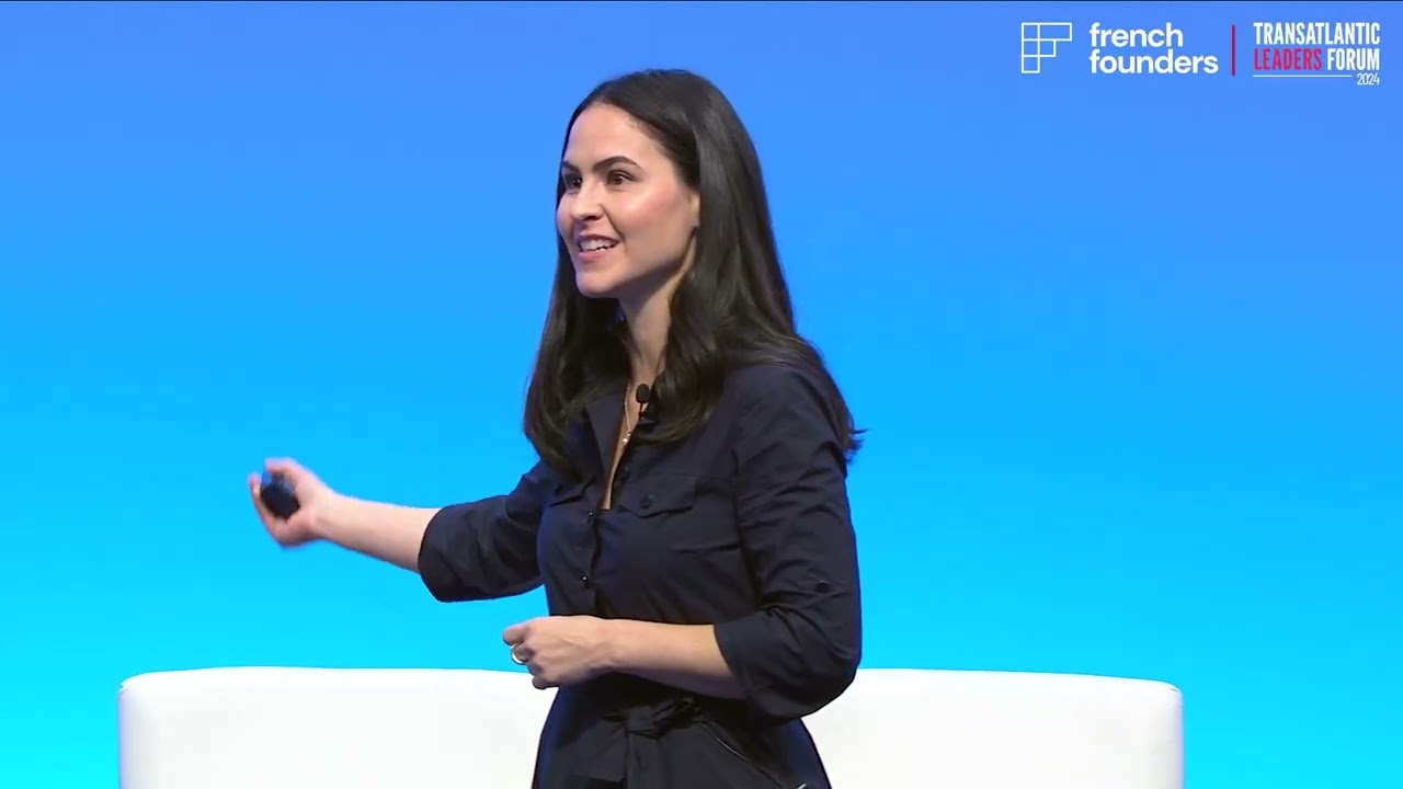 How to Restore Digital Trust in the Age of Malicious AI & Deepfake Threats