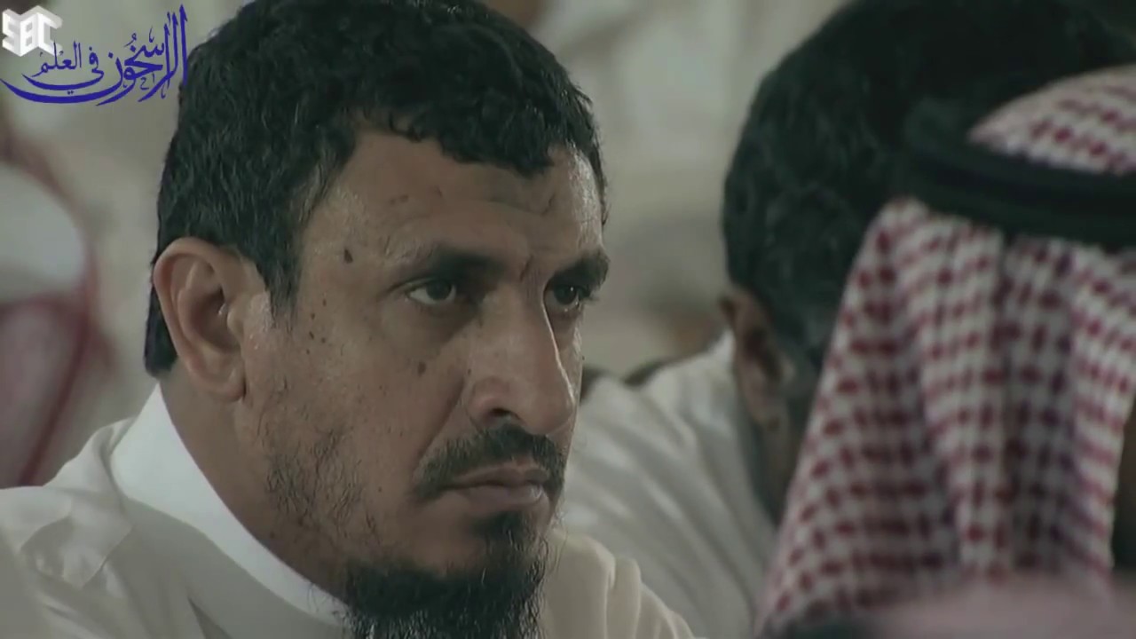 يوم بعاث - الشيخ صالح المغامسي