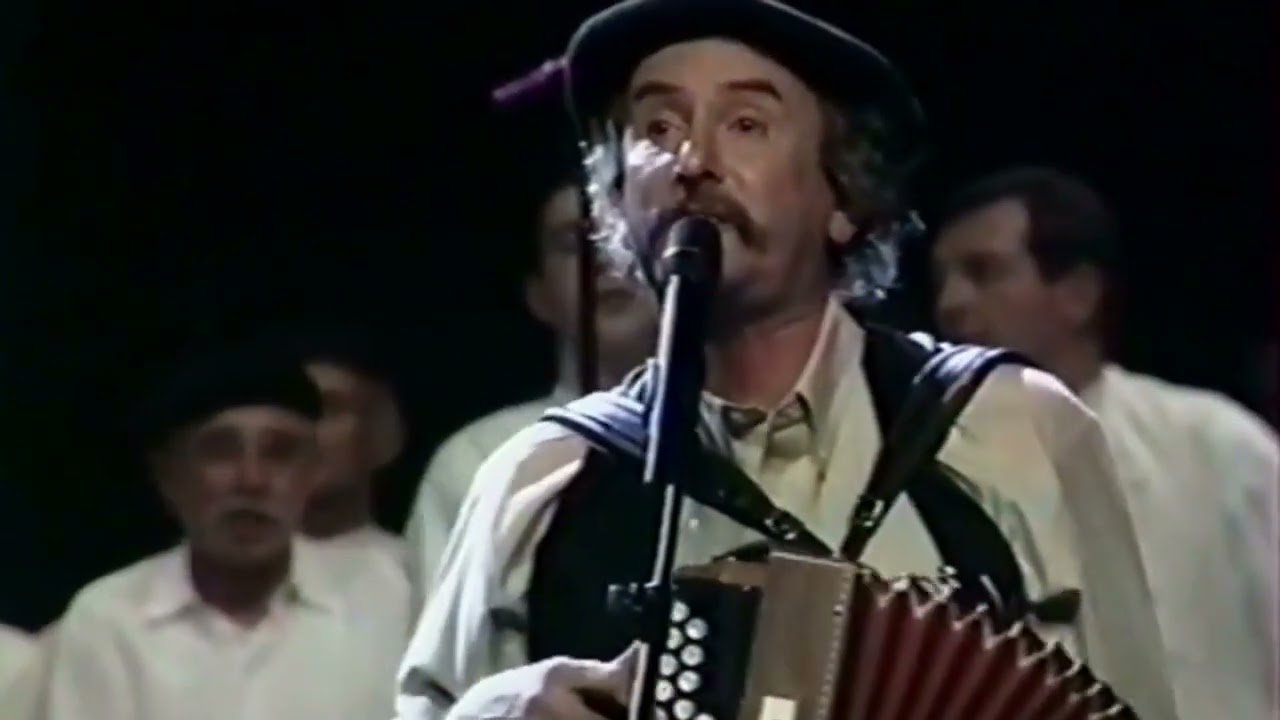 Lo casau de Josefina - Nadau