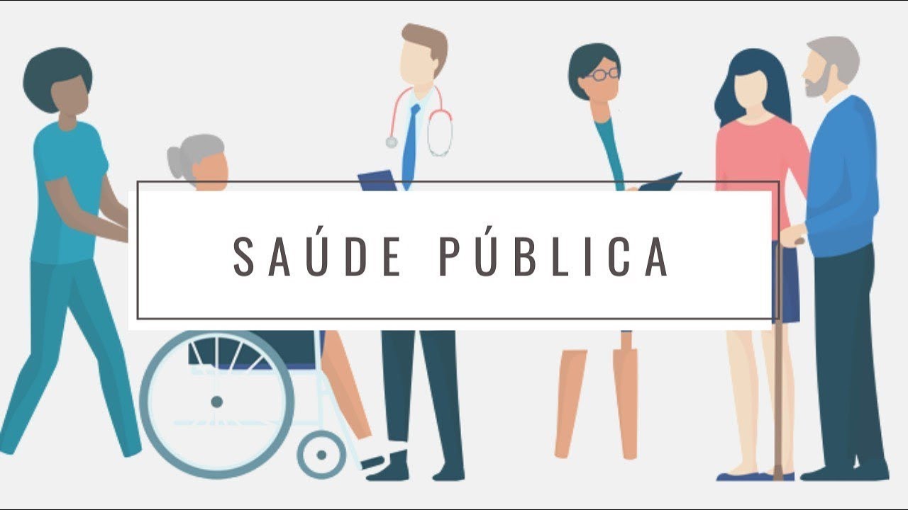 Saúde Pública - Guia de Vigilância Epidemiológica do COVID - 19 VI