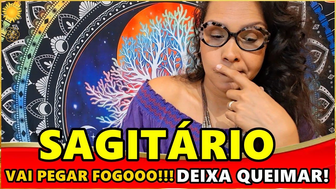 SAGITÁRIO ♐️MISERICÓRDIA! VC VAI PEGAR NA MENTIRA ● DINHEIRO ENTRANDO● JUSTIÇA ● ENCONTRO MARCADO