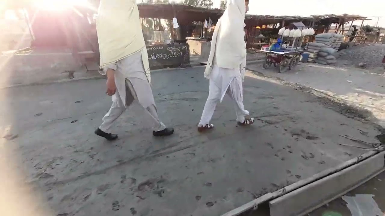 Takht e Nasrati Bazar Visit || Beautiful Pakistan || Exploring Pakistan || Karak beauty
