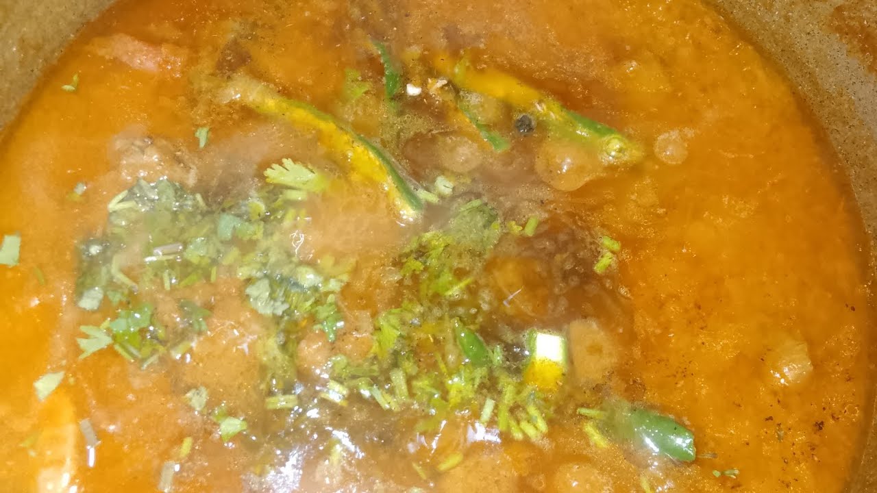 Beef istoo