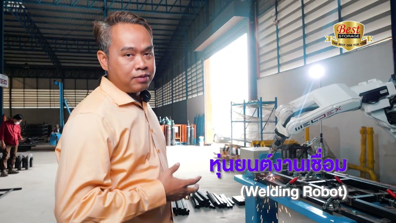 งานสั่งทำ เหล็ก สแตนเลส