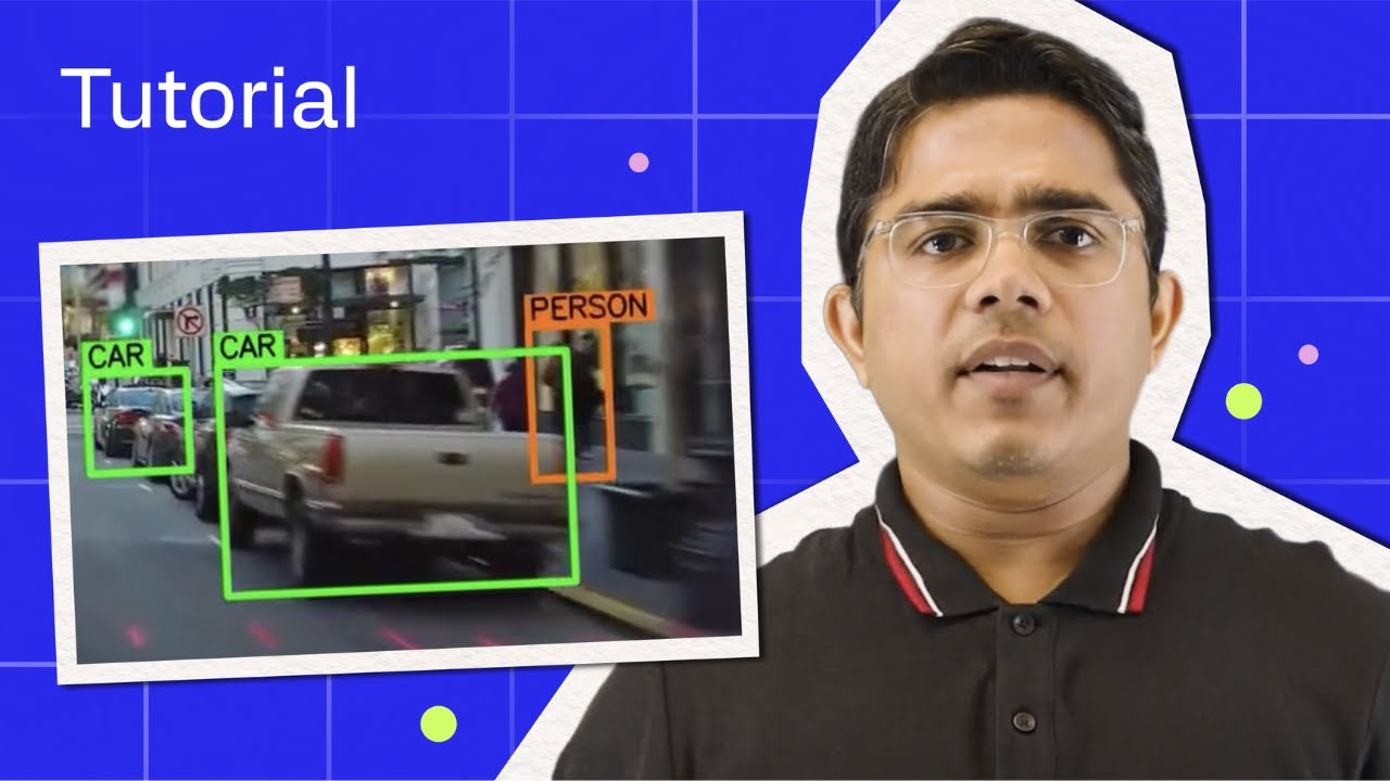 Qualcomm® Linux® sample applications: learn to stream & display multiple camera feeds