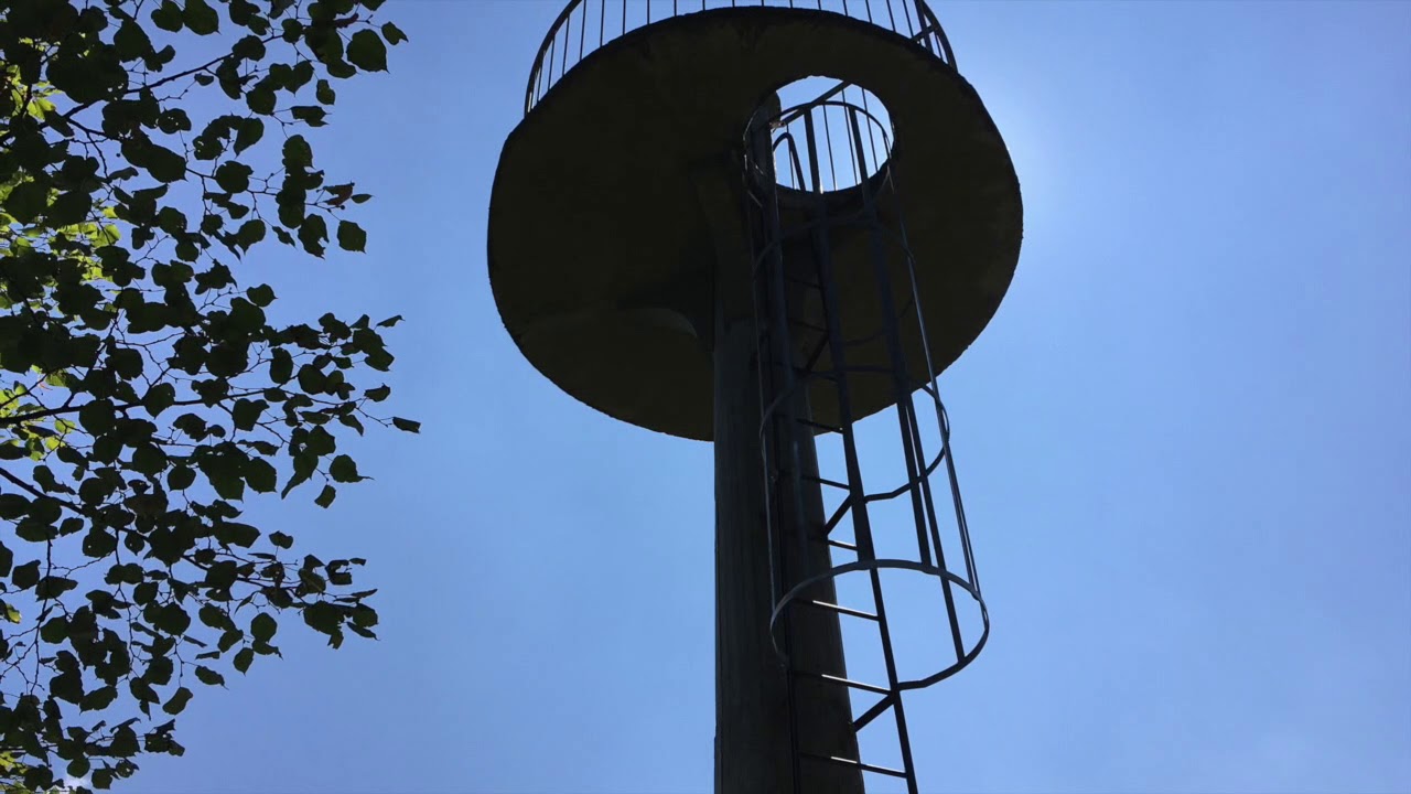Schwarzbubenland-Ausflug-Tipps Remelturm plus Besenbeiz-Remel