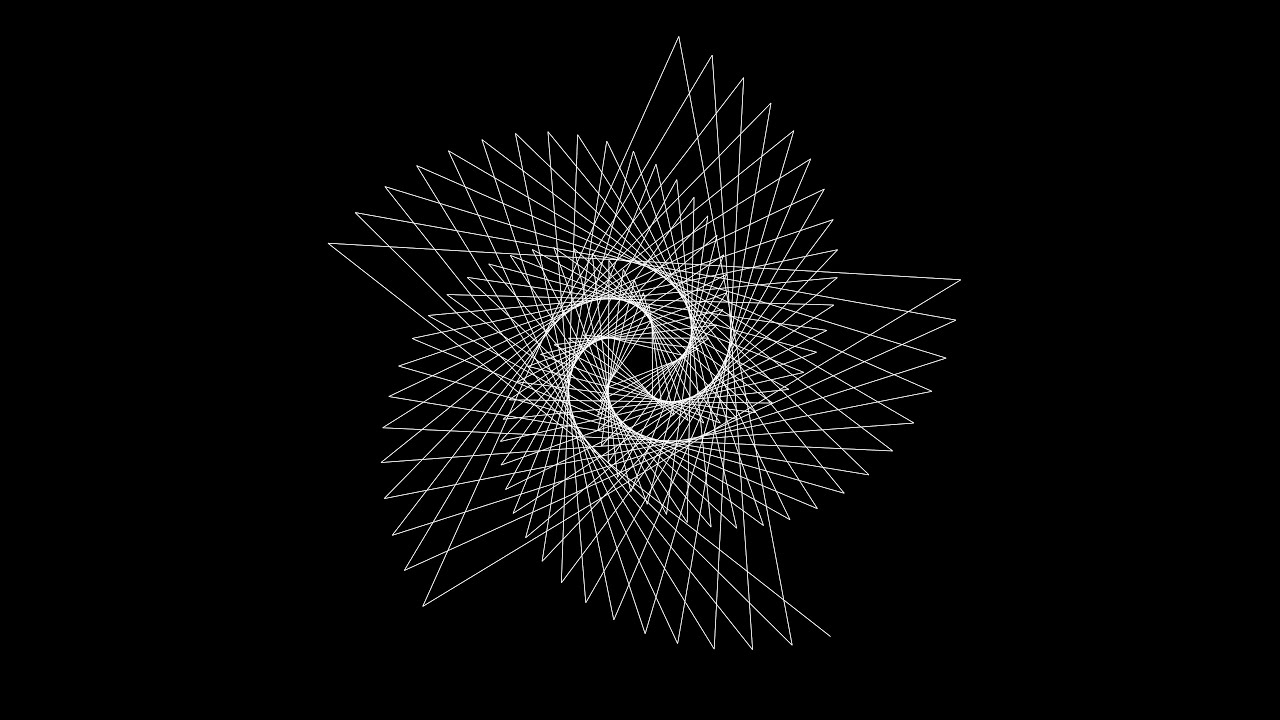 Pendulum With Source Code, So Easy Code #pendulum