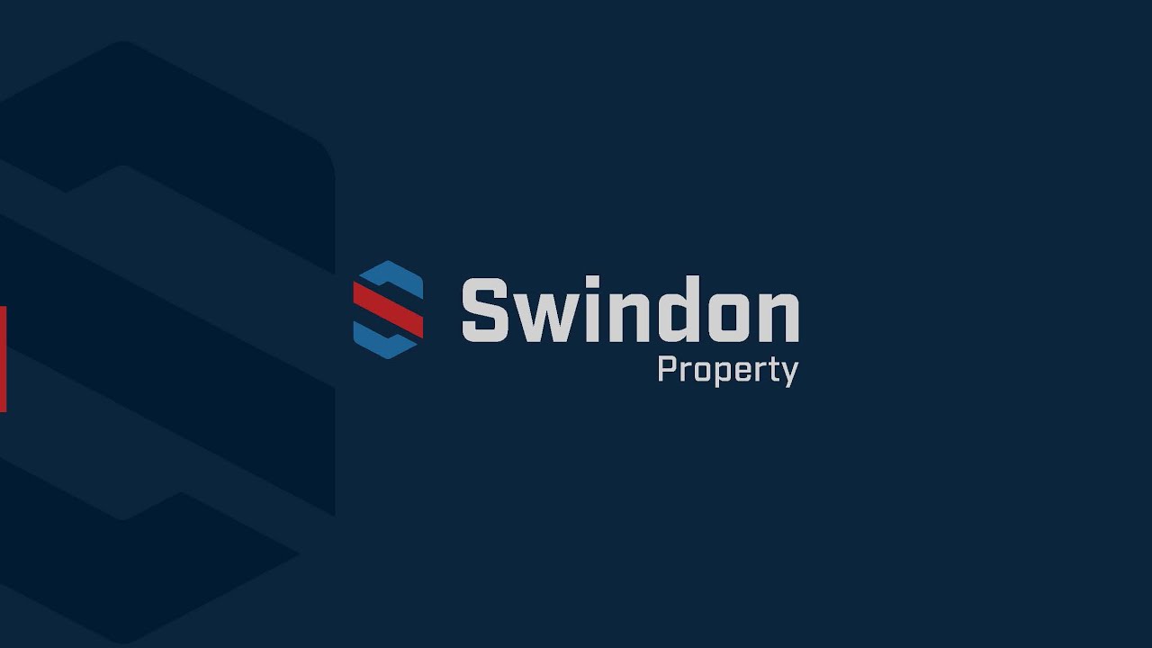 419 sqm of office space to let in Bryanston(66 Peter Place - Building 1 Ground)