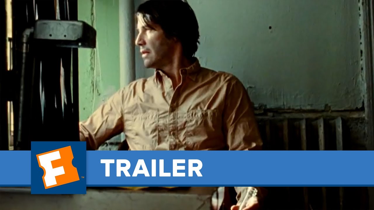 Generation Um... - Official Trailer HD | Trailers | Fandangomovies