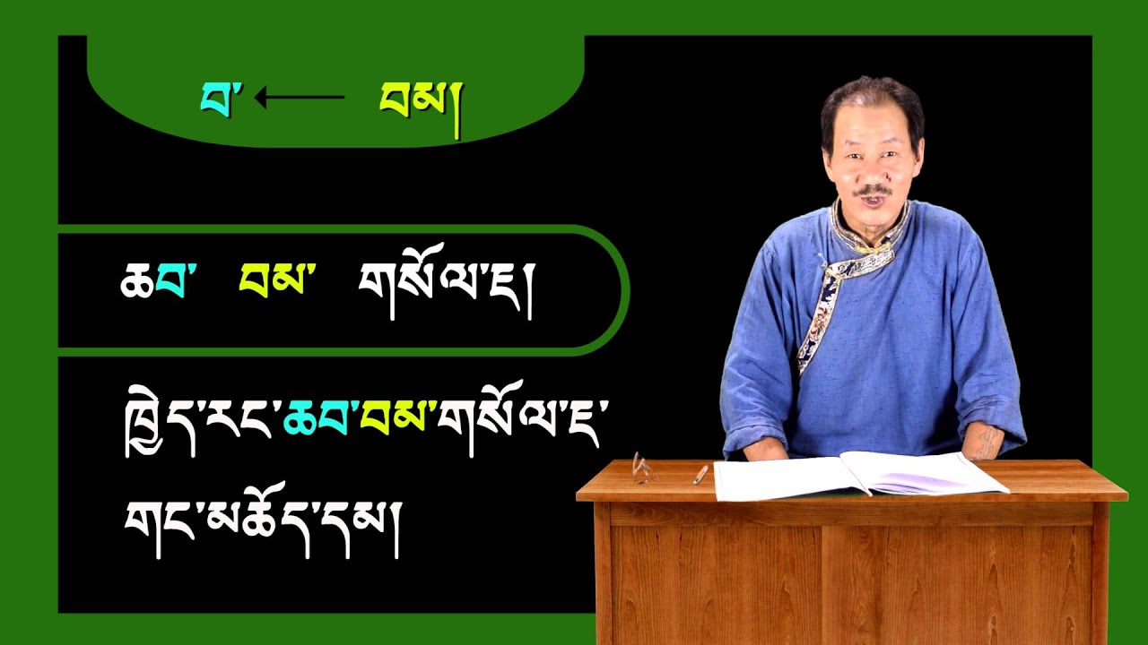 Jedhu འབྱེད་སྡུད།