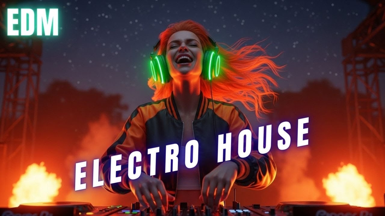 Dreambeats! Melodic Trance Journey 2026 | - Best Emotional Progressive Trance EDM Mix