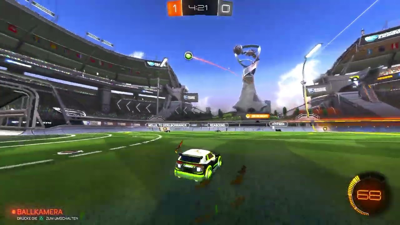 Rocket League_20260222181043