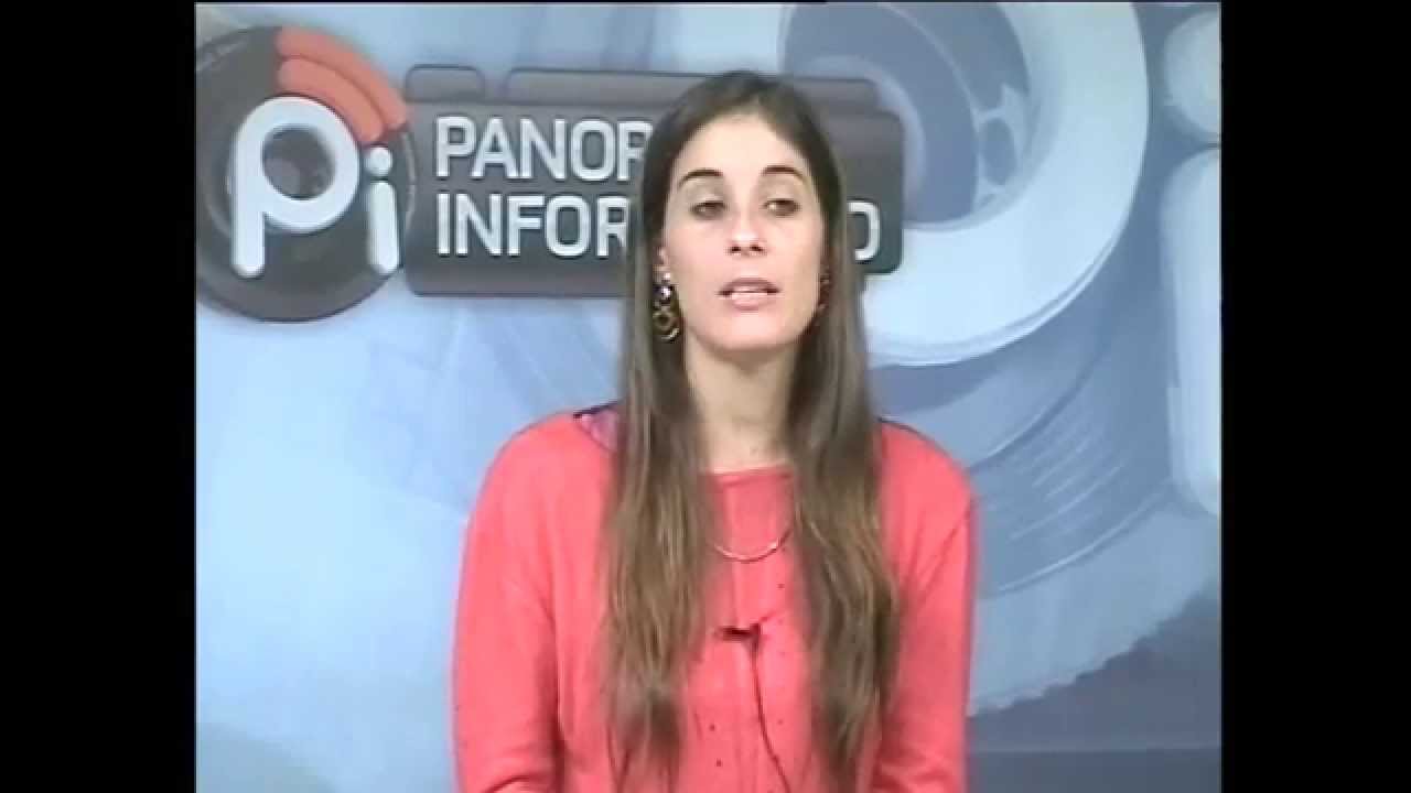 Consecuencias Psicológicas del Maltrato Infantil: 